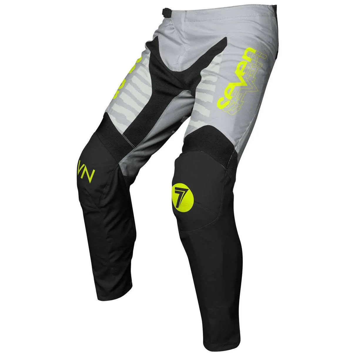 Seven Vox Surge MX Pants