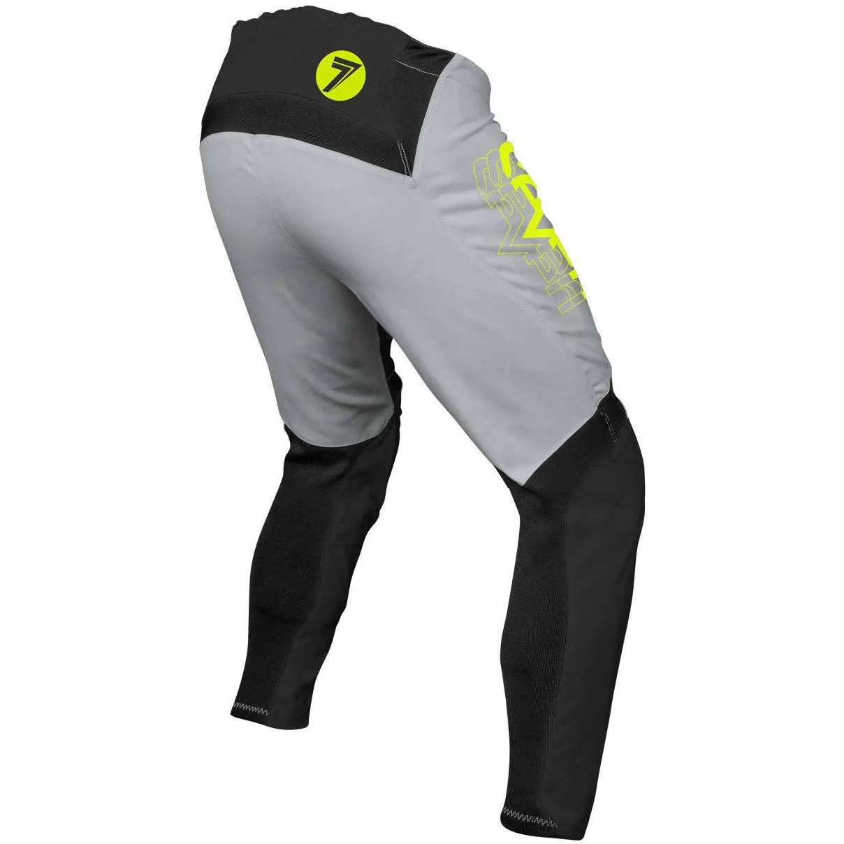 Seven Vox Surge MX Pants