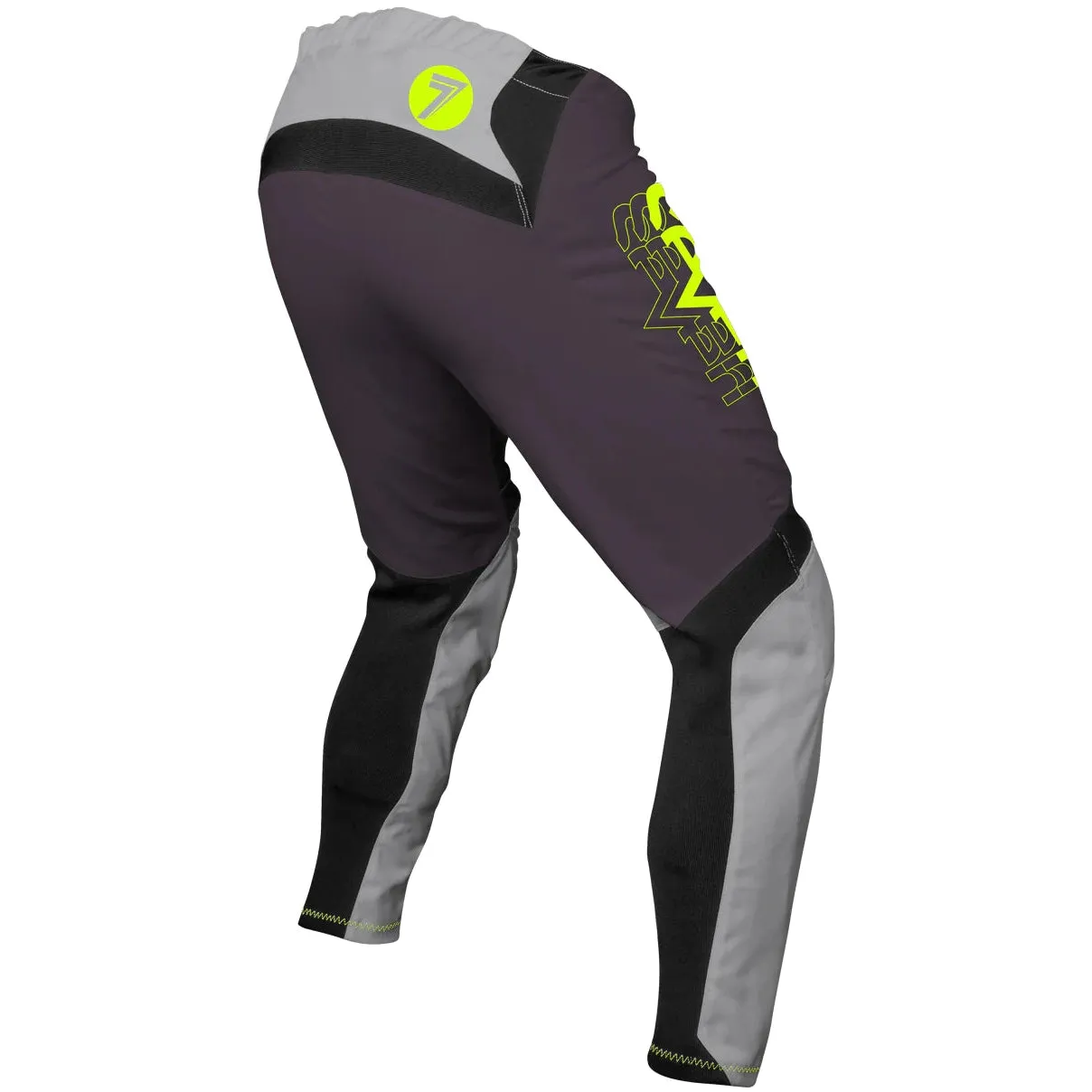 Seven Vox Surge MX Pants
