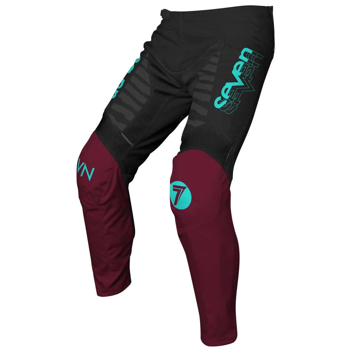 Seven Vox Surge MX Pants