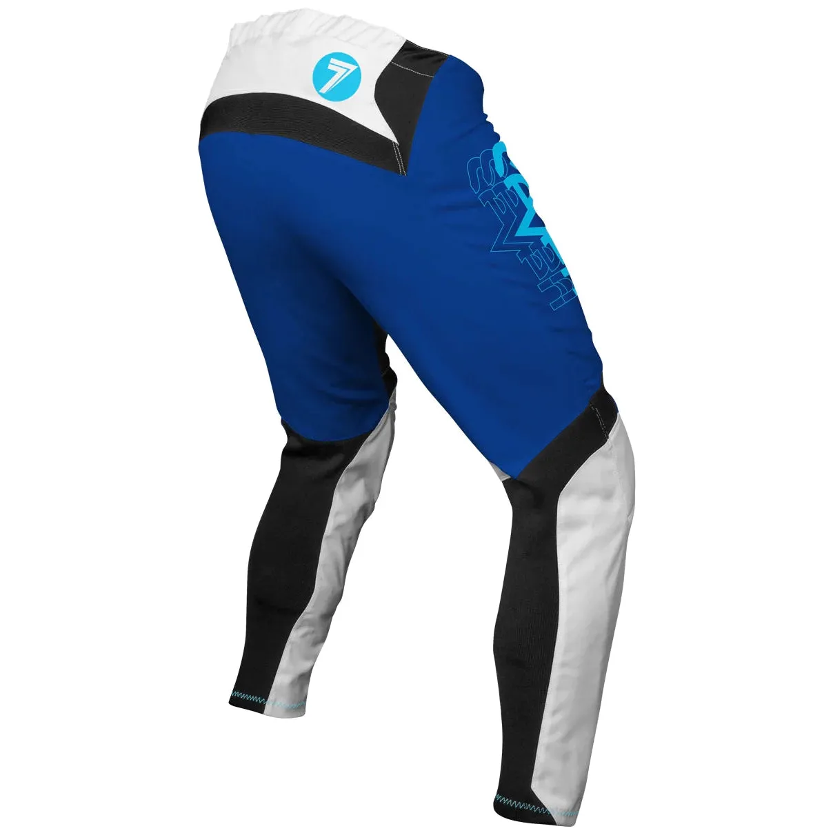 Seven Vox Surge MX Pants
