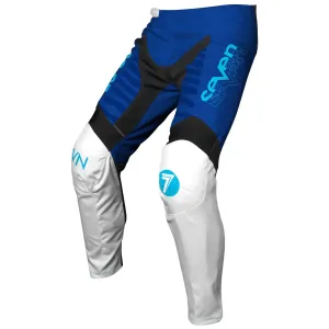 Seven Vox Surge MX Pants