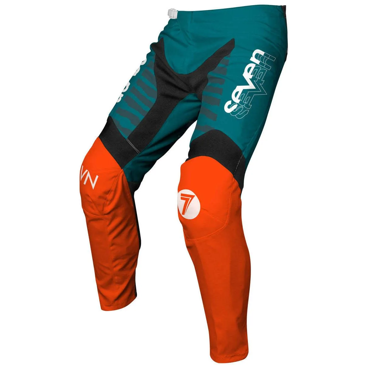 Seven Vox Surge MX Pants