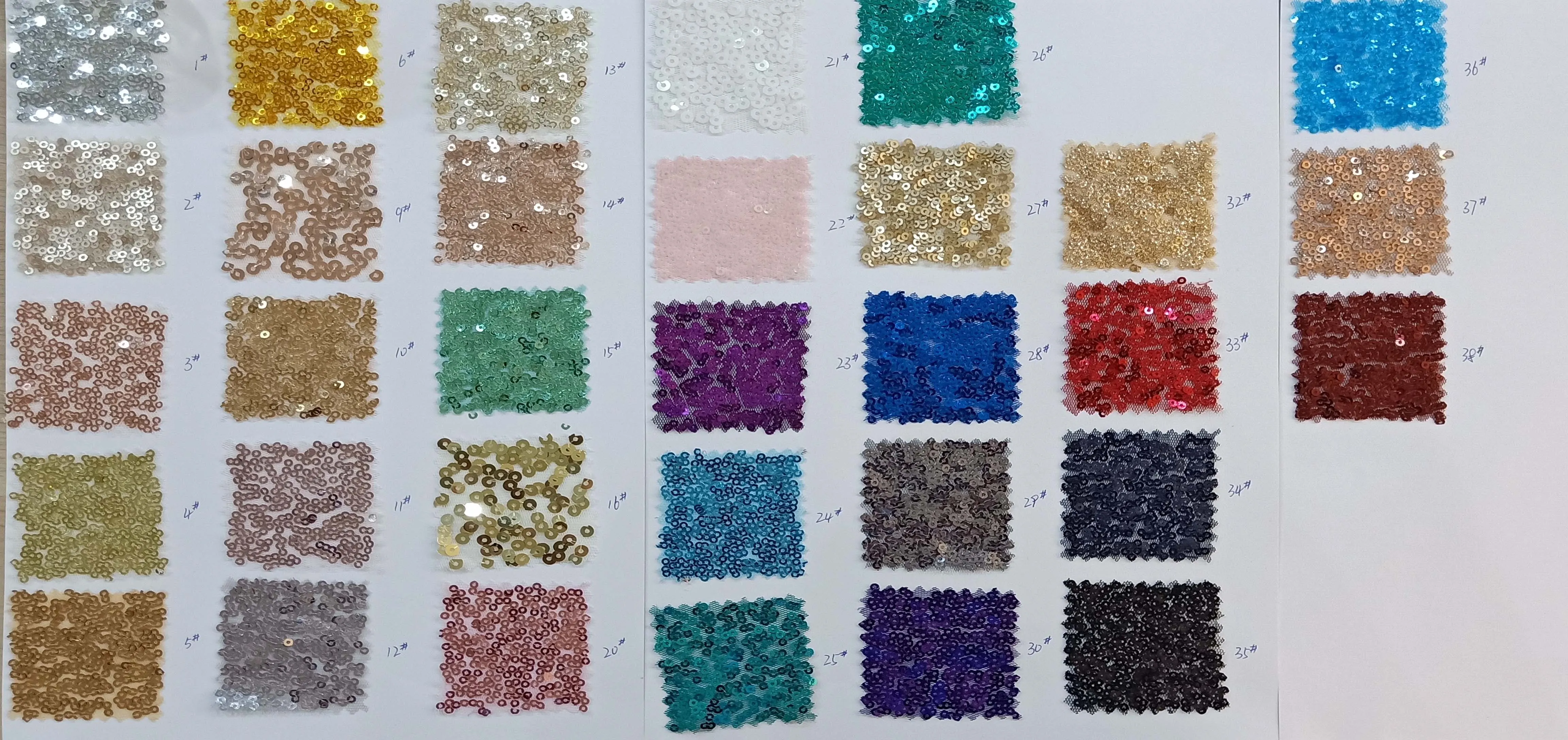 Sexy Sequin Spaghetti Straps V-Neck Sleeveless Side Slit Mermaid Long Prom Dresses, PD3588