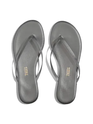 Shadows Sandals Frosty Grey