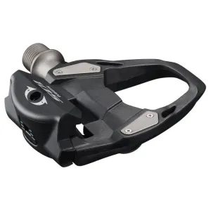 Shimano - 105 PD-R7000 SPD-SL Pedal