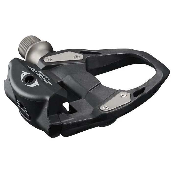 Shimano - 105 PD-R7000 SPD-SL Pedal