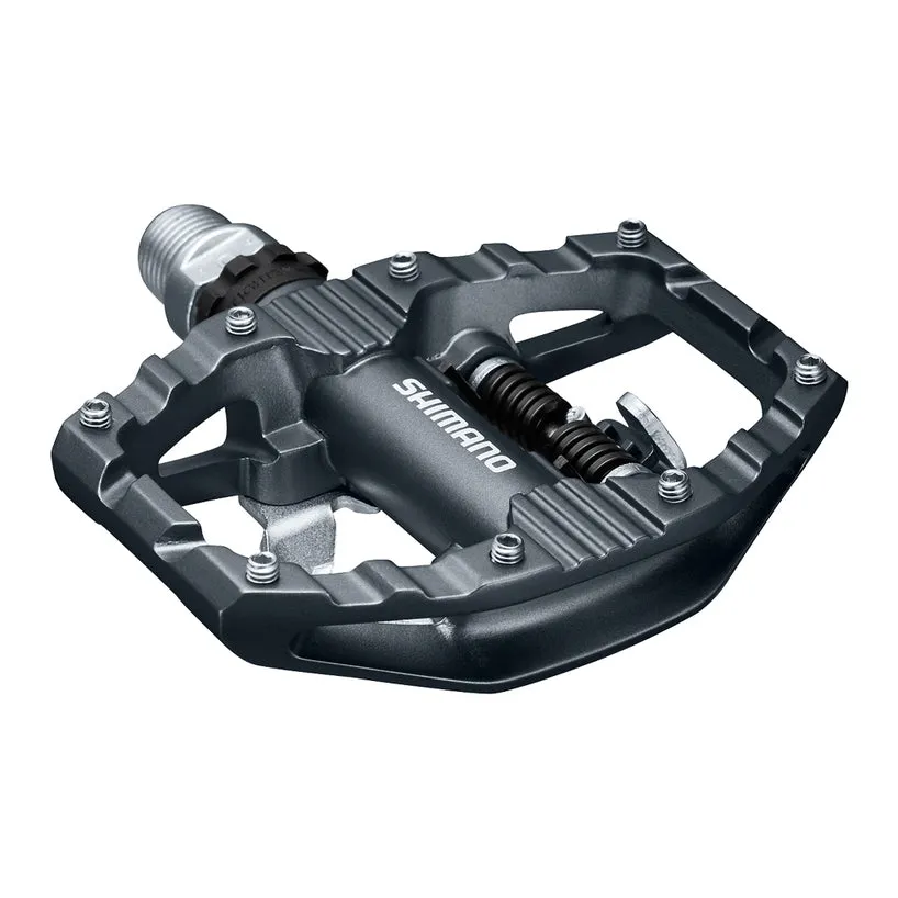 Shimano PD-EH500 SPD Pedal
