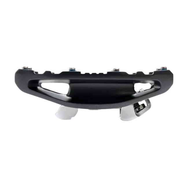 Shimano PD-EH500 SPD Pedal