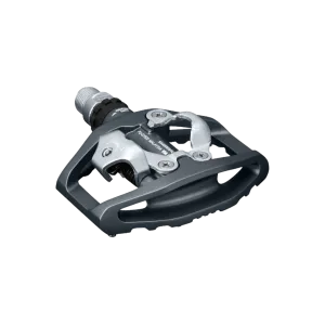 Shimano PD-EH500 SPD/Flat Pedals