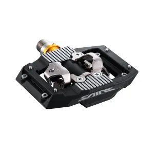 Shimano PD-M821 Saint Pedals