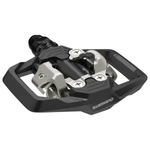 Shimano PD-ME700 SPD Pedal