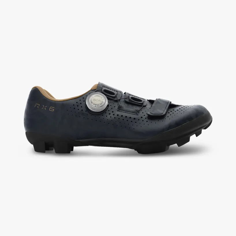 Shimano SH-RX600W Gravel Bike Shoes