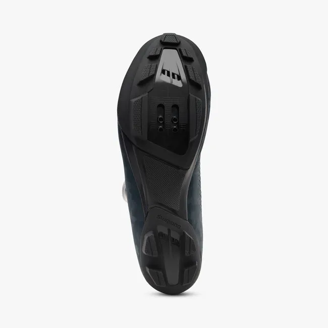 Shimano SH-RX600W Gravel Bike Shoes