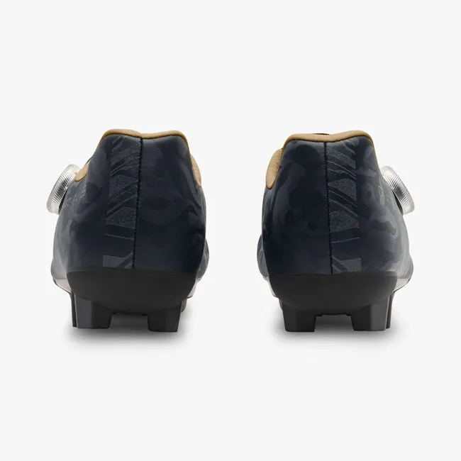 Shimano SH-RX600W Gravel Bike Shoes