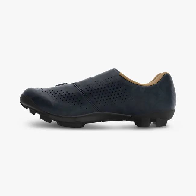 Shimano SH-RX600W Gravel Bike Shoes