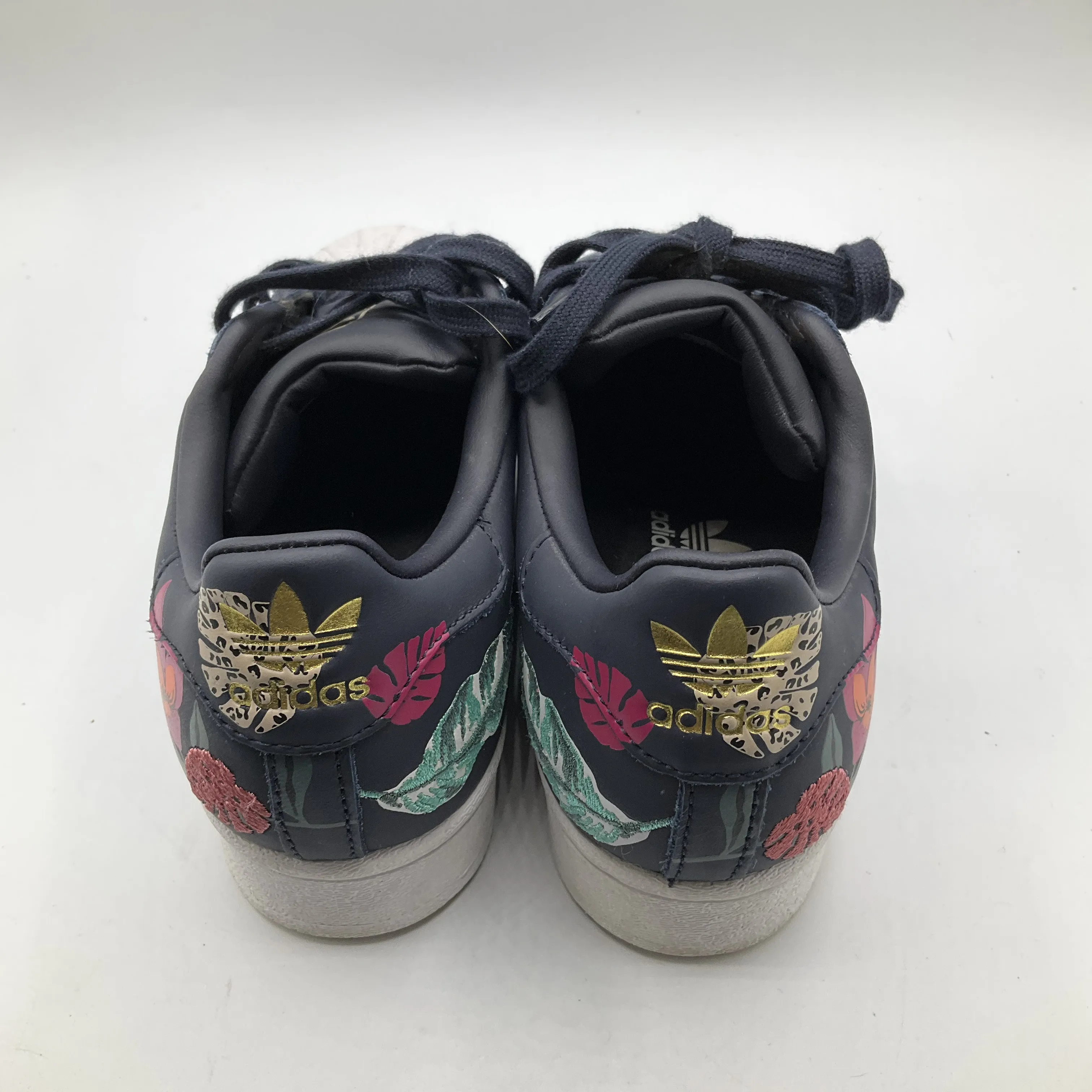 Shoes Athletic By Adidas  Size: 5.5