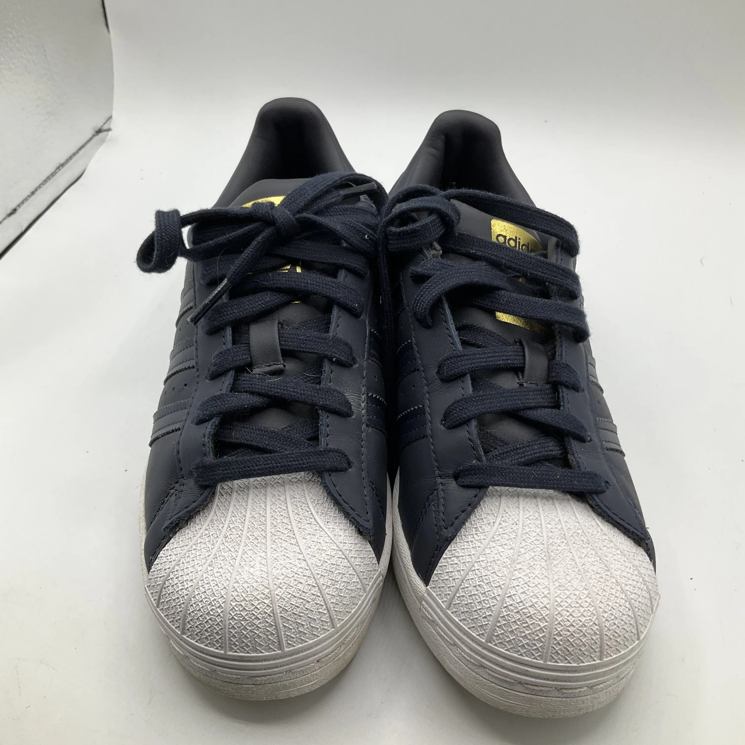 Shoes Athletic By Adidas  Size: 5.5