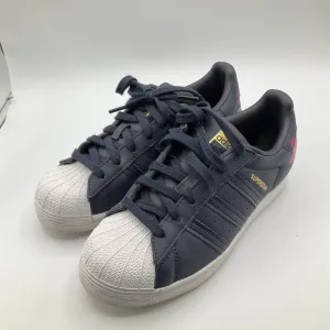 Shoes Athletic By Adidas  Size: 5.5