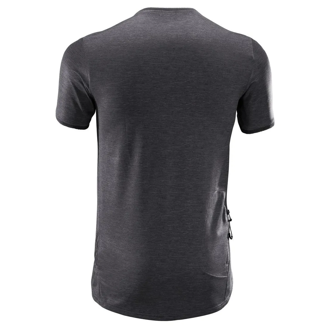 Short-Sleeved Mountain Biking Jersey