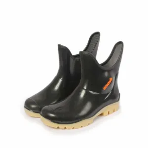 Shova Midi Gumboots