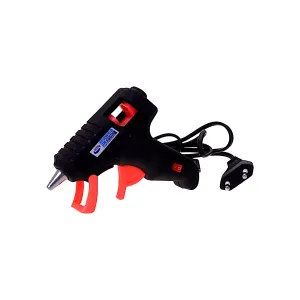 Simba Hot Melt Mini Glue Gun 20 Watts