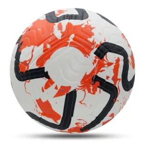 Soccer Balls Standard