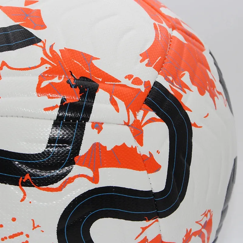 Soccer Balls Standard