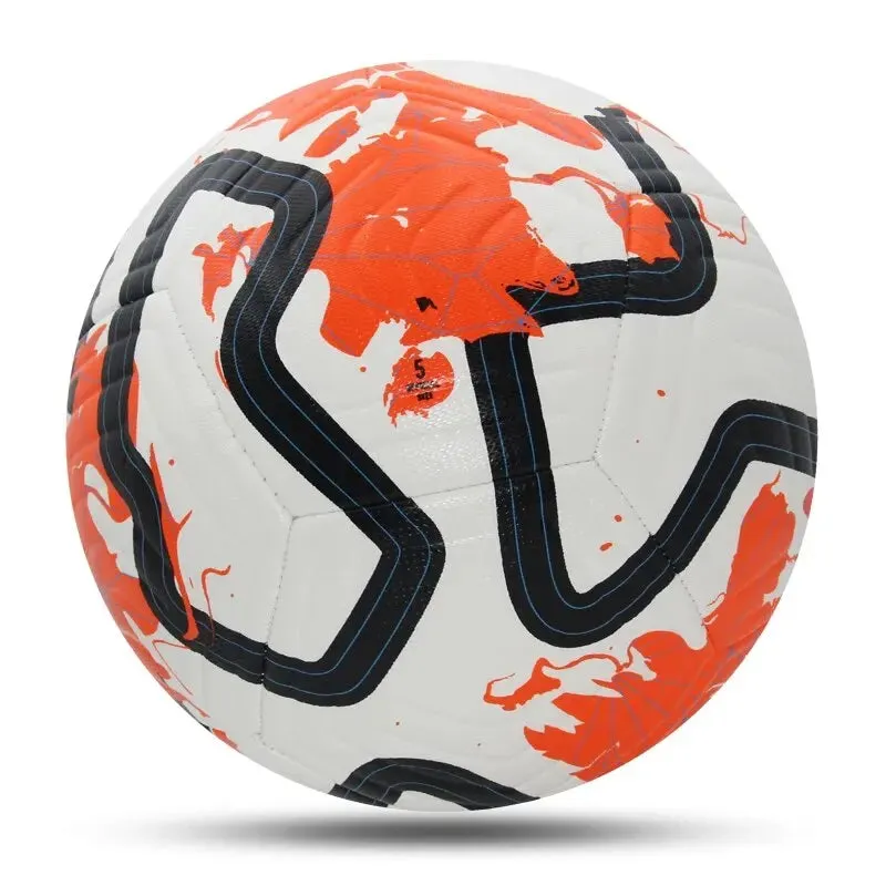 Soccer Balls Standard