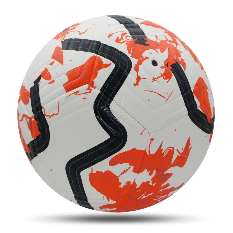 Soccer Balls Standard