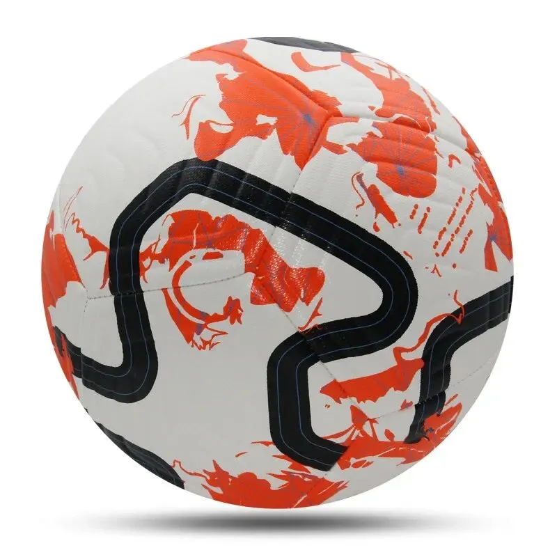 Soccer Balls Standard