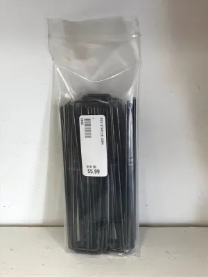 Sod Staples 25PK