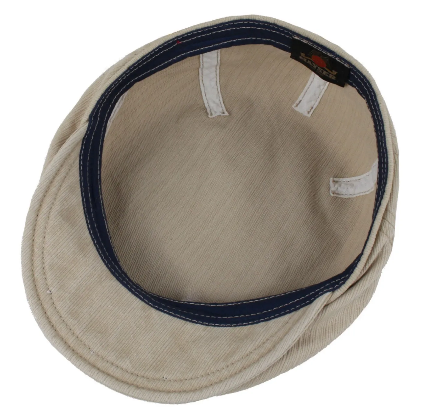 softcap ~ outdoor