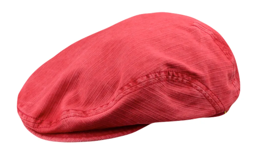 softcap ~ outdoor