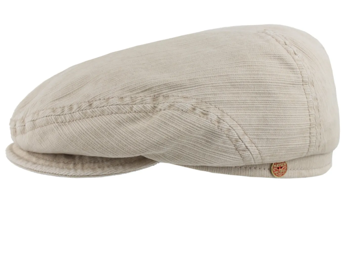 softcap ~ outdoor