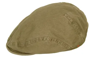 softcap ~ outdoor