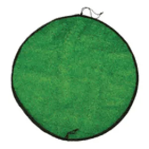 Sola changing mat