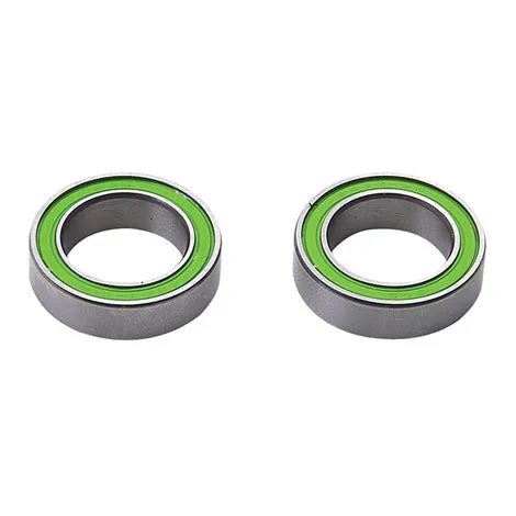 Spank - Spike/Oozy Flat Pedal Replacement Parts