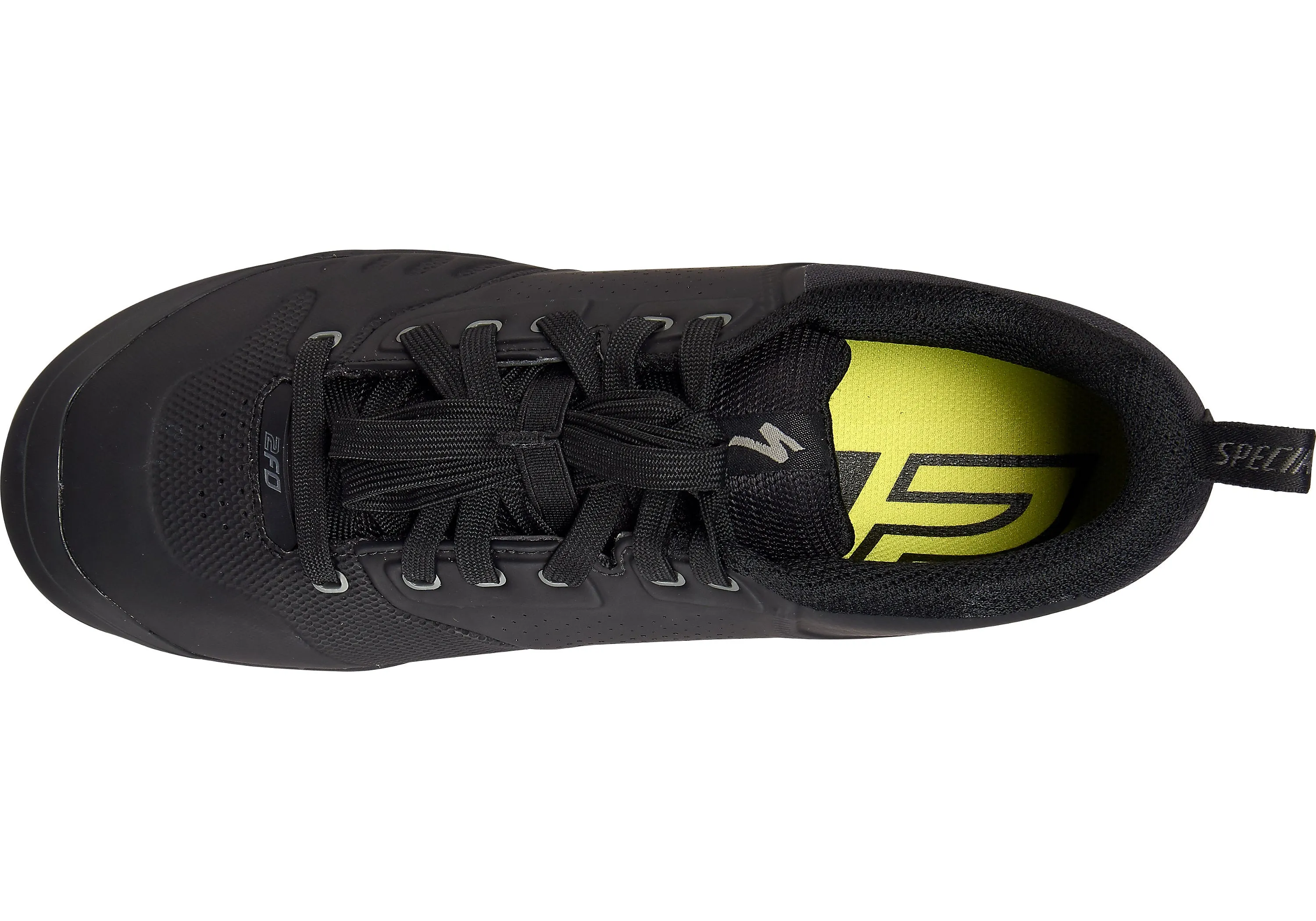 Specialized - 2FO Clip 2.0 Mountain Bike Shoes