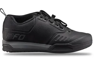 Specialized - 2FO Clip 2.0 Mountain Bike Shoes