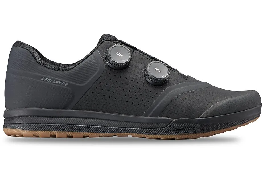 Specialized 2FO ClipLite Mountain Bike Shoes