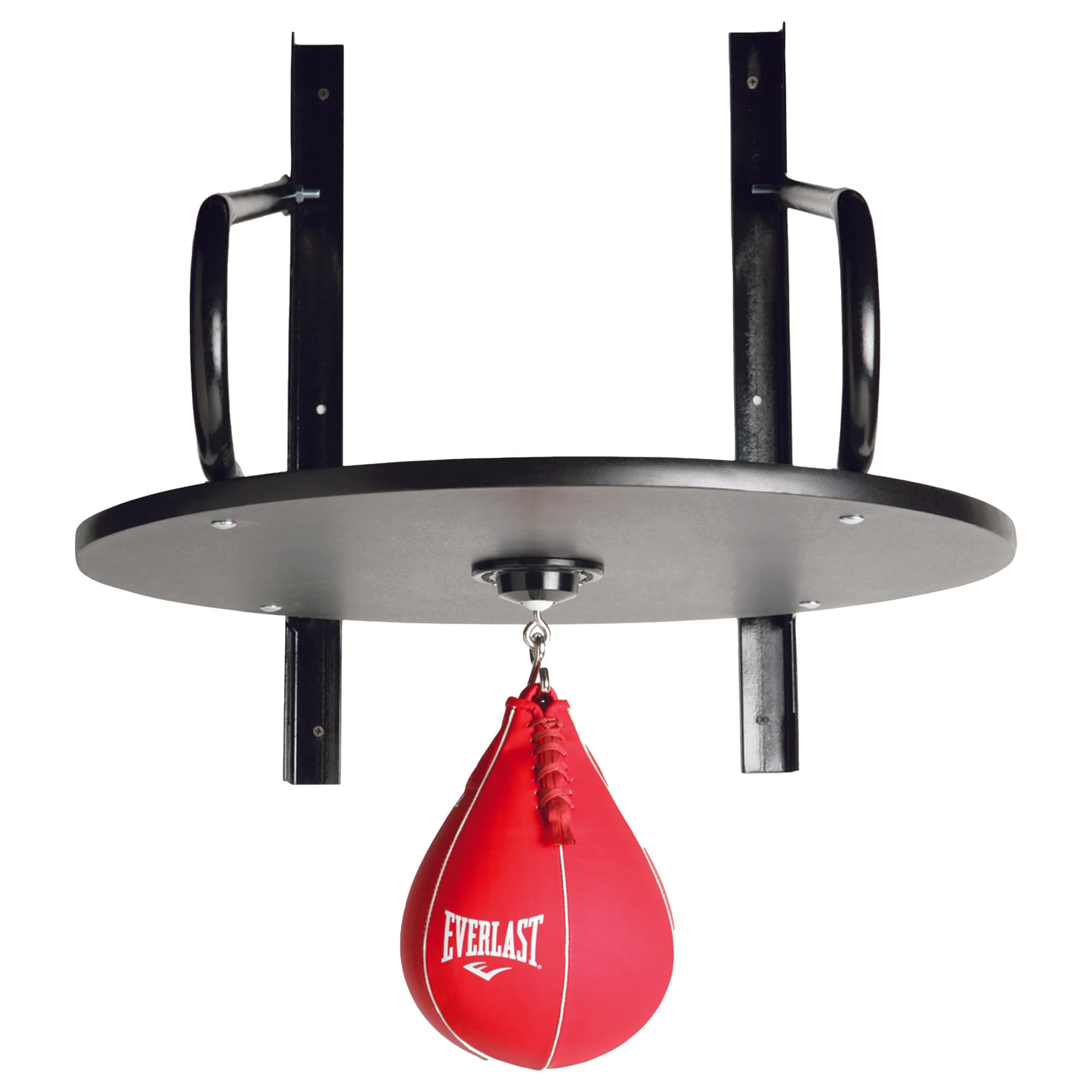 Speed Bag Kit