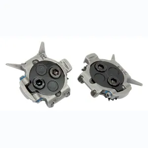 Speedplay Replacement Cleats