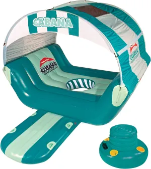 Sportsstuff - Cabana Island