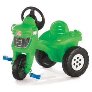 Step2 Pedal Farm Tractor