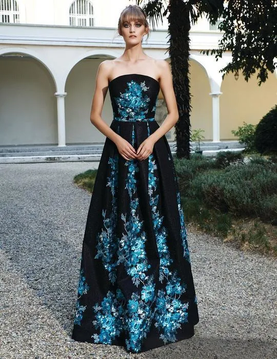 Style N0126