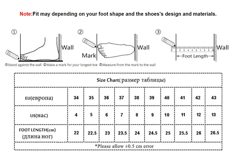 Summer New Genuine Leather Full Tassel Women Sandals Fringed Chunky High Heel Shoes Ankle Wrap Sexy Women Pumps