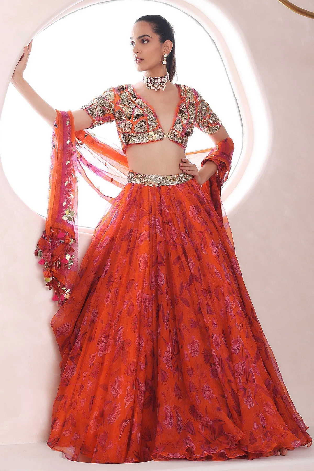 SWARA