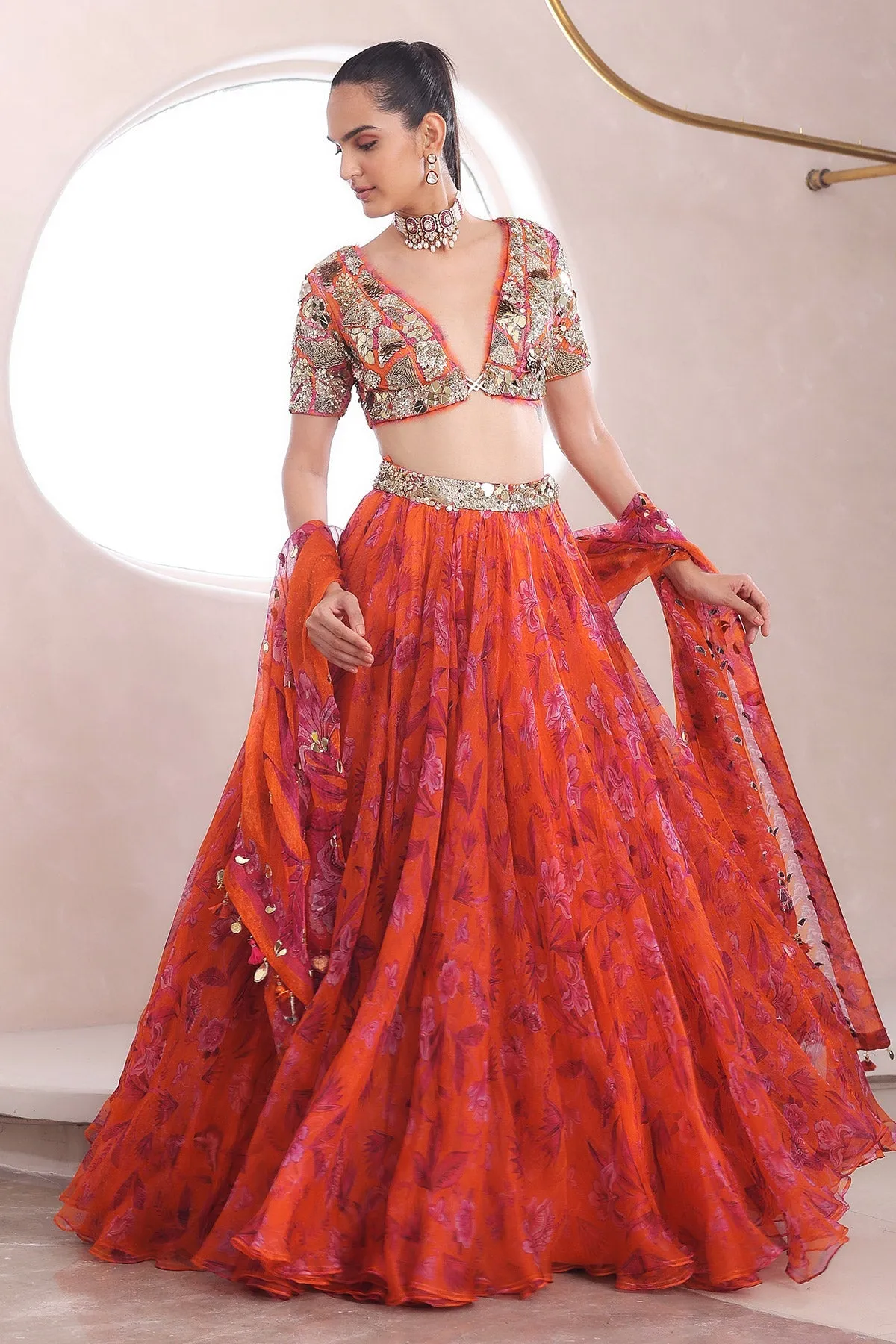 SWARA
