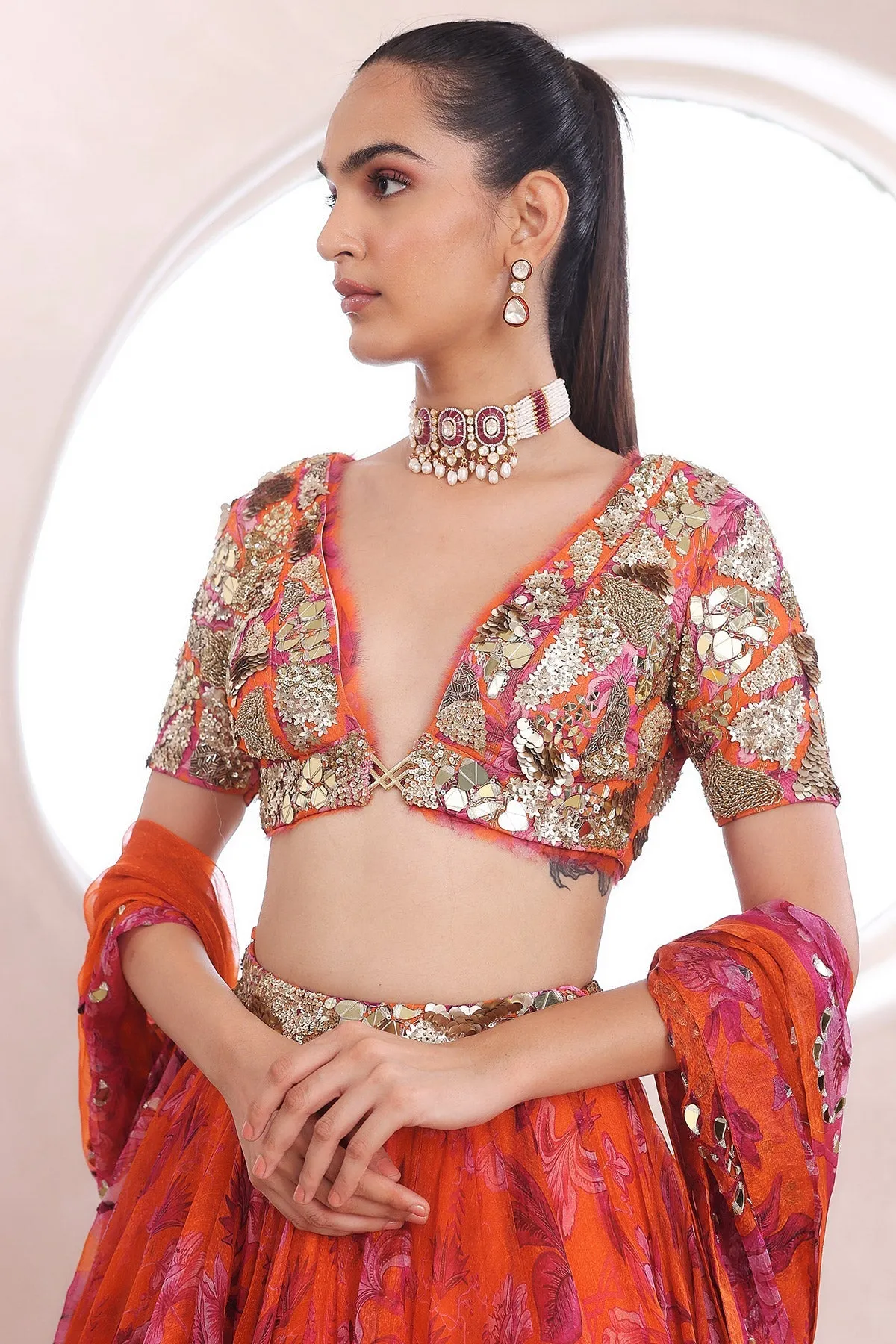 SWARA